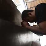 A arte de vencer os demônios da alma