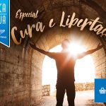 Uma seleção de produtos com 20% de desconto. Aproveite!