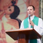 Não há caso perdido para Jesus