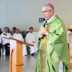 Para entenderem as Novas Comunidades
