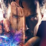 As armadilhas do filme Doutor Estranho da Marvel