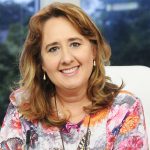 Suely Façanha participa do Bate-papo com o Músico e fala sobre o novo CD