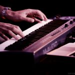 Sugestão de repertório para o 33º Domingo do Tempo Comum