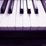 Sugestão de repertório para a Solenidade de Jesus Cristo, Rei do universo