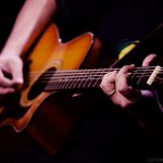 Sugestão de melodia do Salmo 121 para a Solenidade de Jesus Cristo, Rei do universo