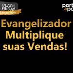 Acesse e confira as regras da promoção