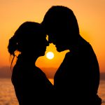 Você tem harmonia sexual com seu cônjuge?