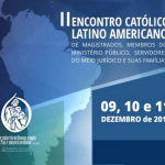 Aprofundamento para Juízes e promotores