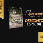 Diversos depoimentos de pessoas que conviveram com Mons. Jonas Abib!