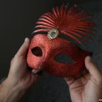 Mascarar as perdas ou aceitar a verdade