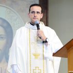 Podemos oferecer a Deus nossos sacrifícios e sofrimentos