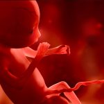 Não quero abortar, mas não tenho condições de criar um filho