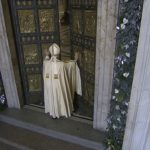 O Ano Santo, por que e para que a Igreja o celebra?