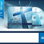 Conheça o CD Oracional 