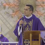 A vivência da Palavra de Deus nos prepara para a segunda vinda gloriosa de Jesus