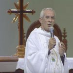 Qual é a sua fé? - Padre Vagner Baia