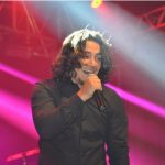 AO VIVO: Show com Thiago Brado
