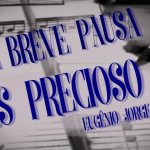És precioso