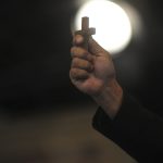 A tarefa da direção espiritual não é um privilégio