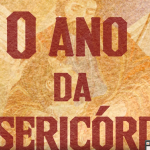 Padre Márcio Prado fala sobre o Jubileu da Misericórdia