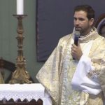 Deus quer habitar e reinar em cada pessoa