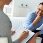 Como tornar a terapia um tratamento eficaz
