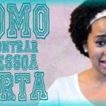 Como encontrar a pessoa certa