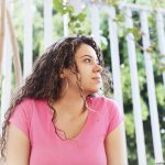 Dicas para controlar a ansiedade