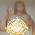 História da devoção à Divina Misericórdia