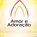 Quem canta reza duas vezes