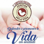 Palestra Padre José Eduardo