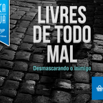 Saiba mais sobre o livro