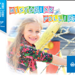Incentive seus filhos a rezar e valorizar a família!