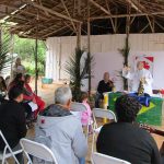 Projetos da Cáritas beneficiam milhares de brasileiros