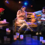 Segredos - Ziza Fernandes