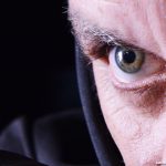 Será que o mau-olhado existe mesmo?