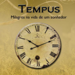 Musical narra a vida de monsenhor Jonas Abib