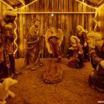 Viva o Advento como um tempo de espera e esperança