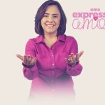 Ação ‘Uma expressão de amor’ traz pregação exclusiva de monsenhor Jonas Abib