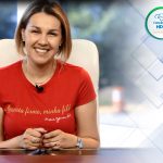 O ano está acabando, mas ainda enfrentamos um desafio para a digitalização
