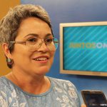 Celebrar as vitórias de Deus em nossas vidas