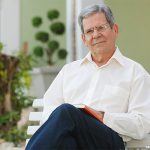 Você conhece as Células de Evangelização?