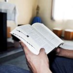Reflita sobre o tempo de Deus, tempo da Igreja