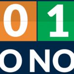 Feliz Ano Novo