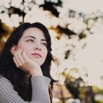 Você está insatisfeito com a sua vida?