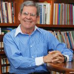 A igreja é hierárquica e infalível