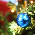 Sugestão de melodia do Salmo 97 para o Natal de Nosso Senhor Jesus Cristo