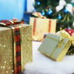 Clima de Natal contagia programa ‘Trocando Ideias’