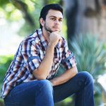 Como você lida com as crises e conflitos?