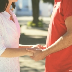 Como o déficit de atenção influencia na vida conjugal